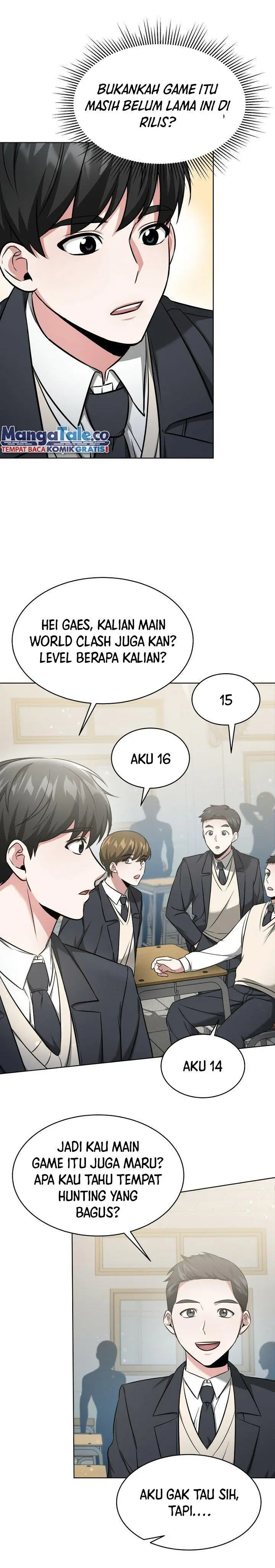 image-komik-life-once-again-chapter-6-12/27