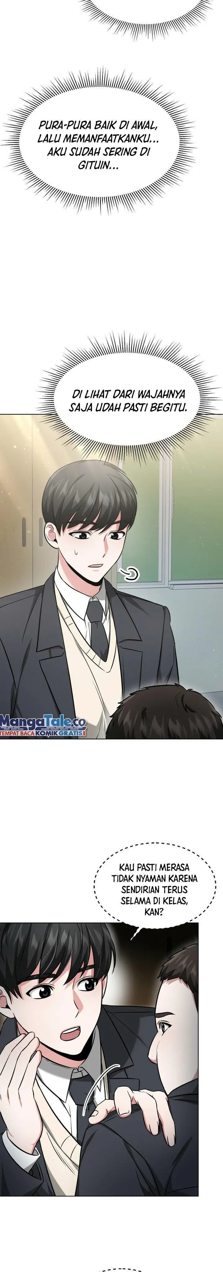 image-komik-life-once-again-chapter-6-14/27