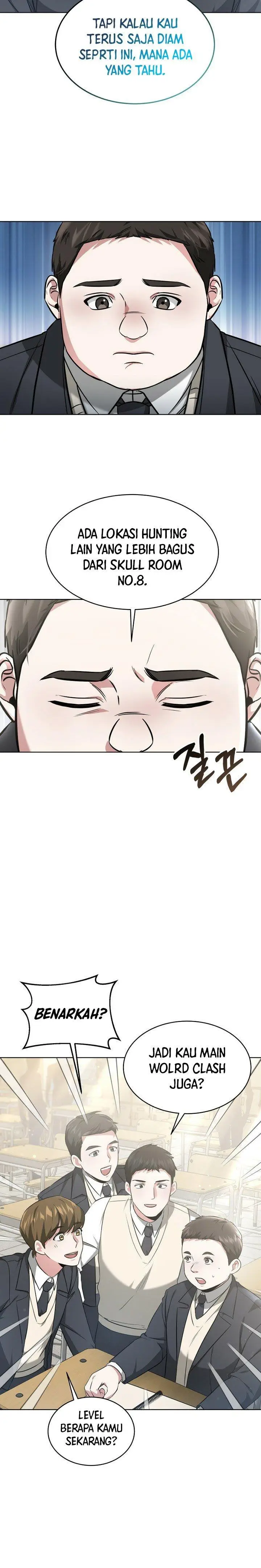 image-komik-life-once-again-chapter-6-16/27