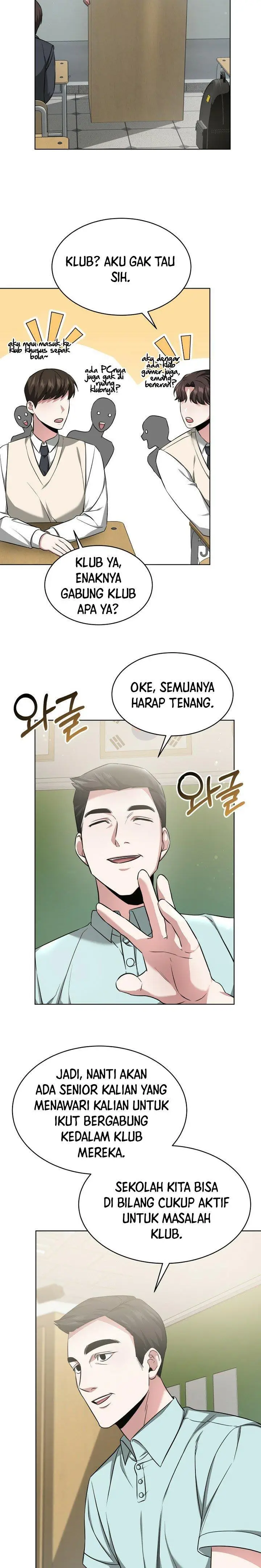 image-komik-life-once-again-chapter-6-20/27