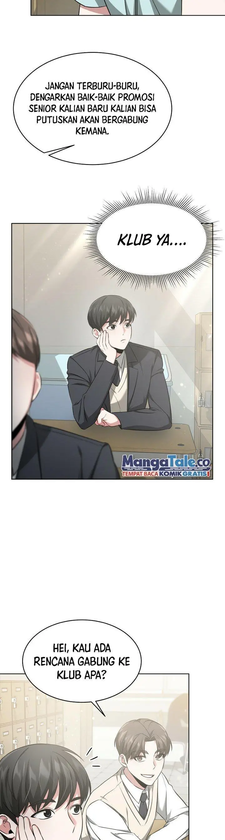 image-komik-life-once-again-chapter-6-21/27