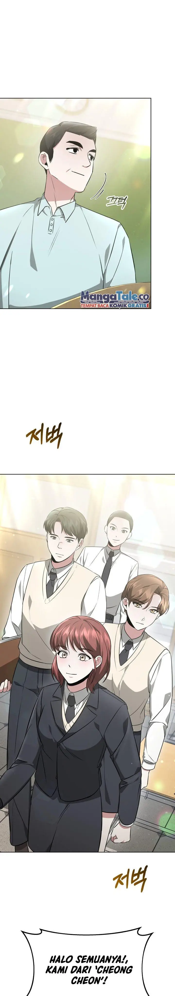 image-komik-life-once-again-chapter-7-1/30