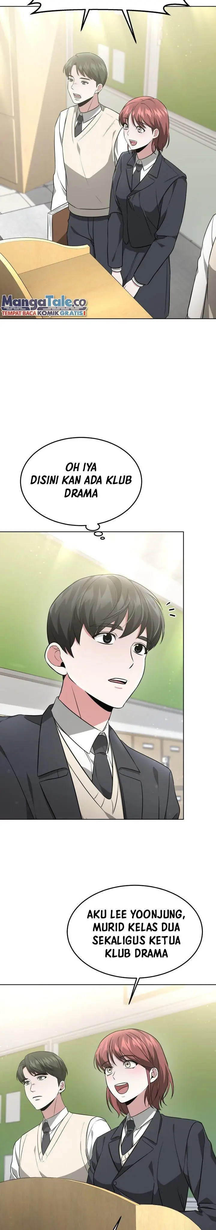 image-komik-life-once-again-chapter-7-2/30