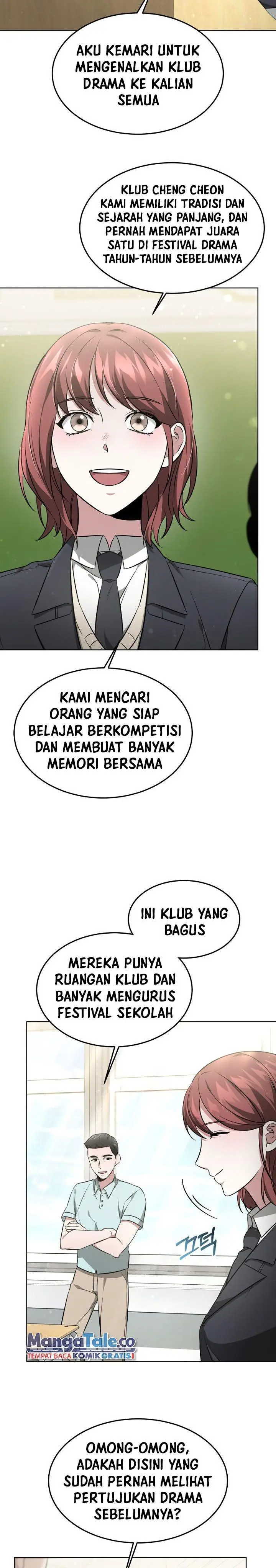 image-komik-life-once-again-chapter-7-3/30