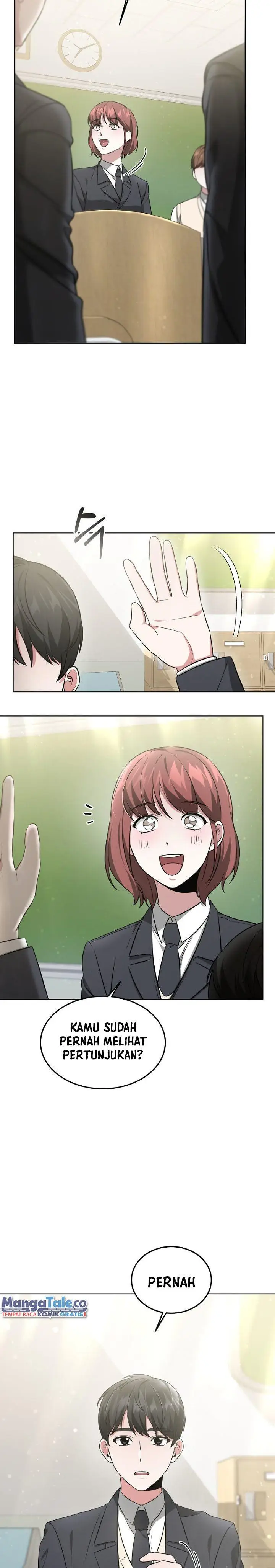 image-komik-life-once-again-chapter-7-4/30