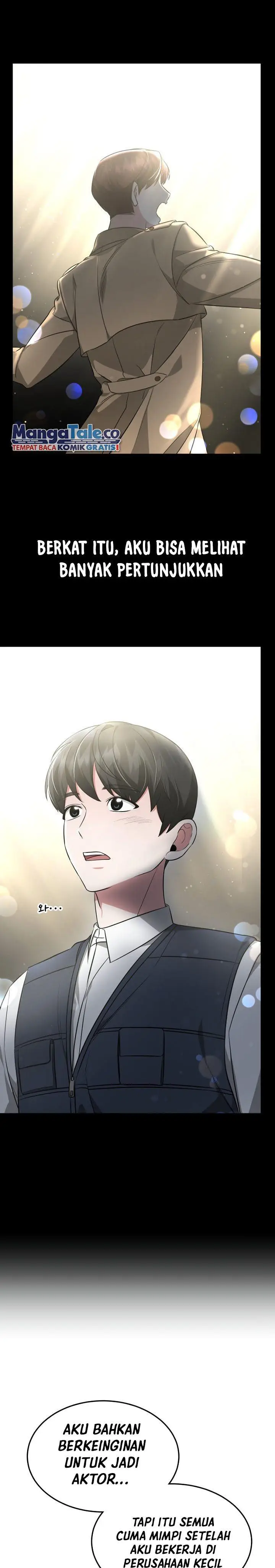 image-komik-life-once-again-chapter-7-7/30