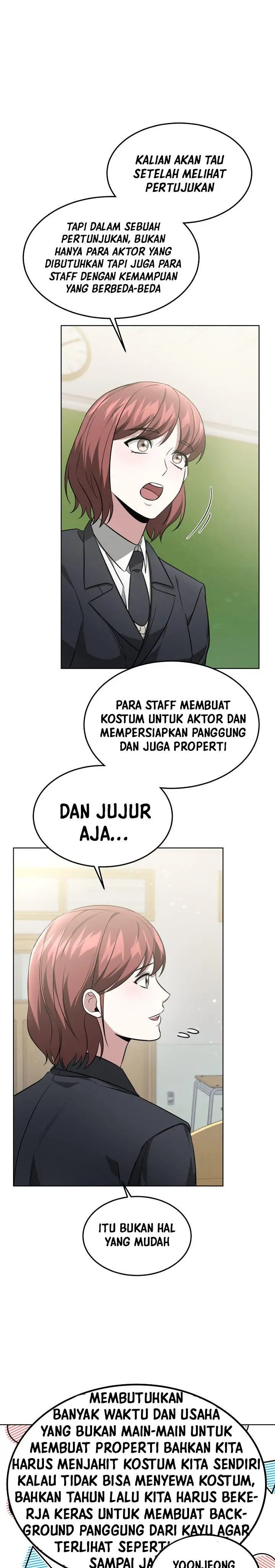 image-komik-life-once-again-chapter-7-9/30