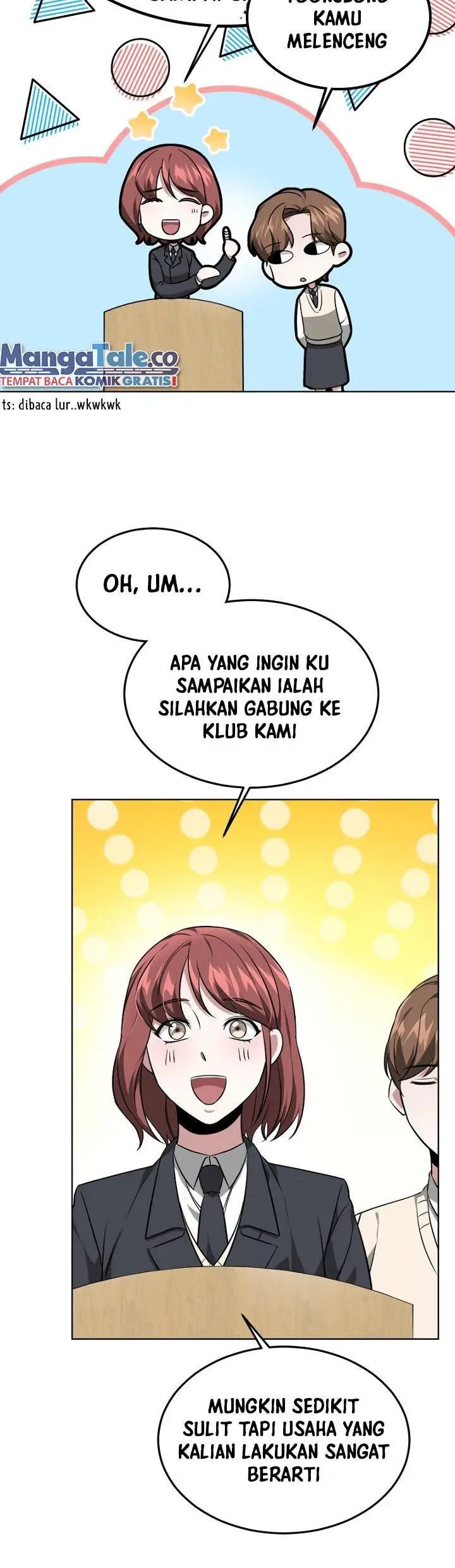 image-komik-life-once-again-chapter-7-10/30