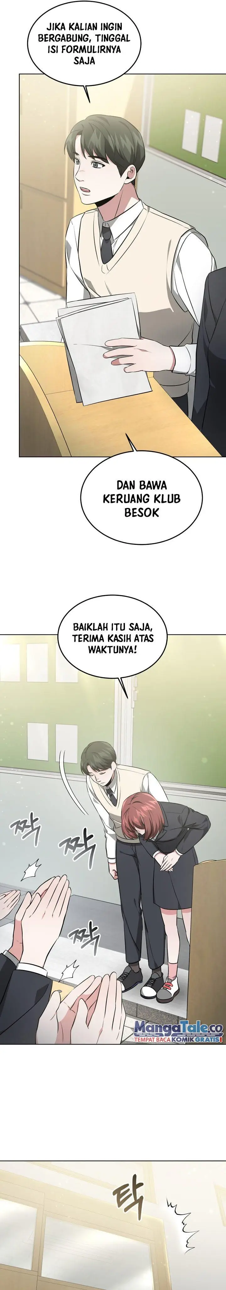 image-komik-life-once-again-chapter-7-11/30
