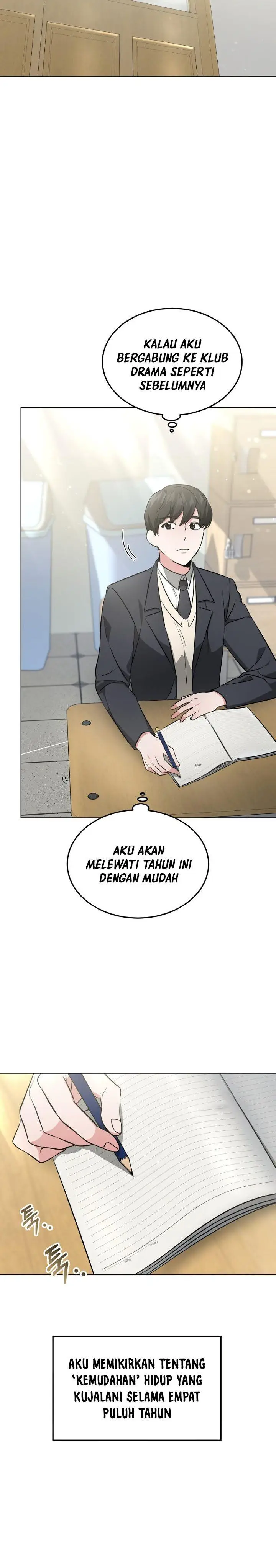 image-komik-life-once-again-chapter-7-12/30