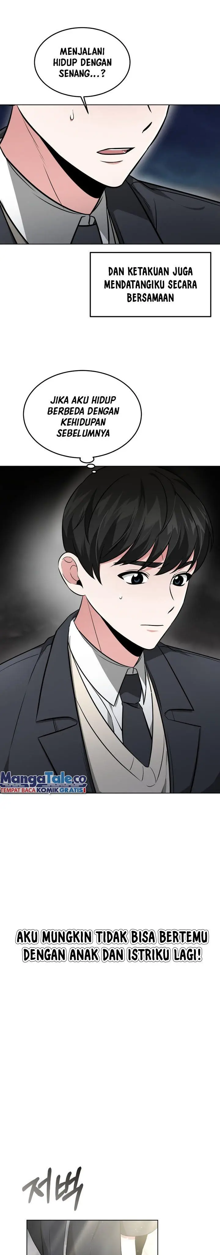 image-komik-life-once-again-chapter-7-13/30