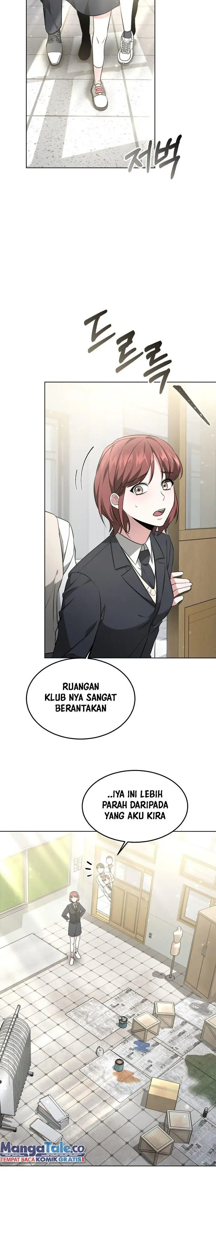 image-komik-life-once-again-chapter-7-14/30