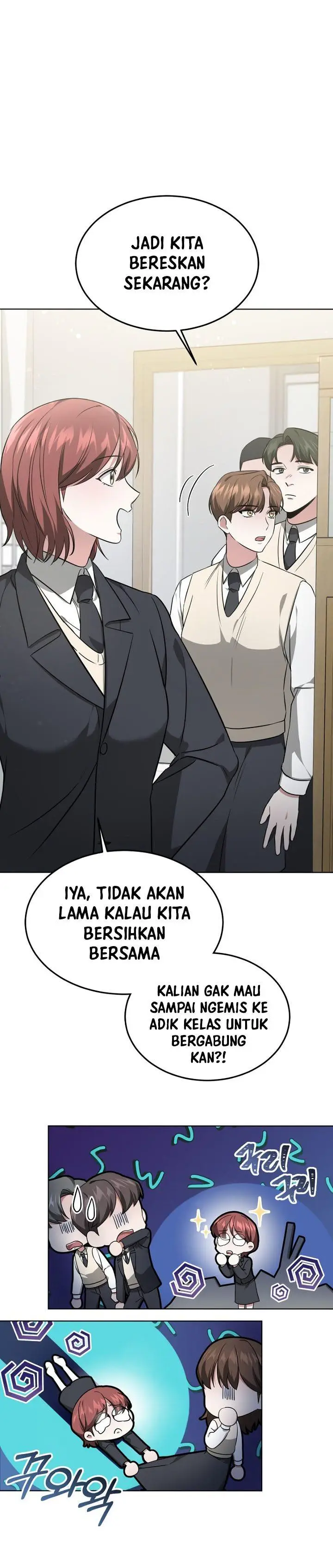 image-komik-life-once-again-chapter-7-15/30