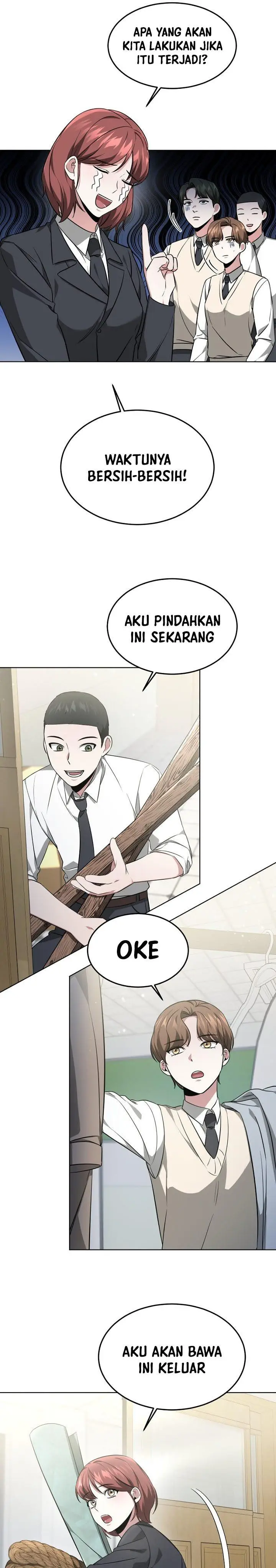 image-komik-life-once-again-chapter-7-16/30