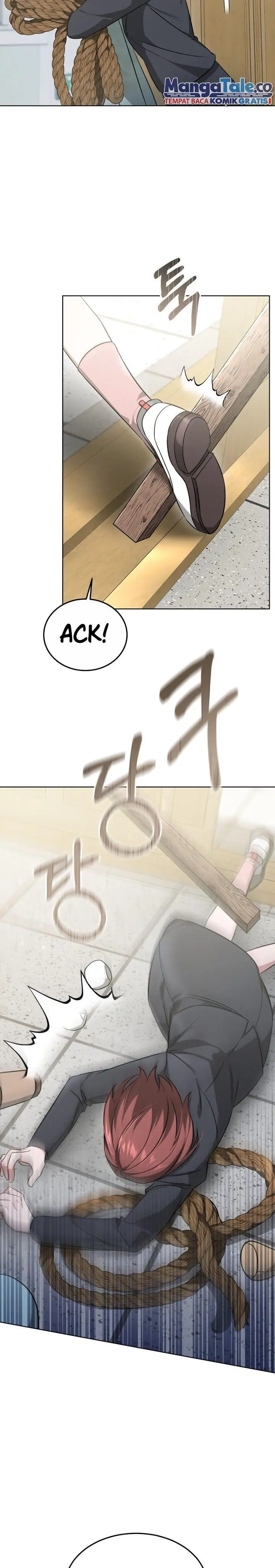 image-komik-life-once-again-chapter-7-17/30