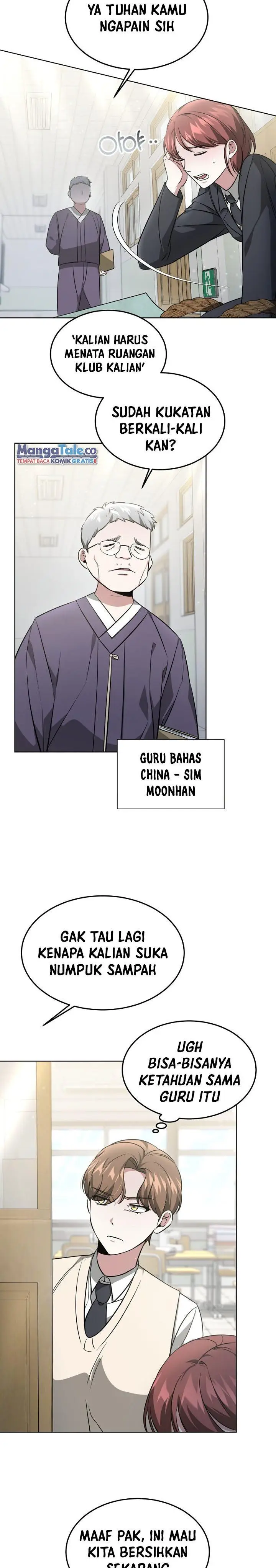 image-komik-life-once-again-chapter-7-18/30