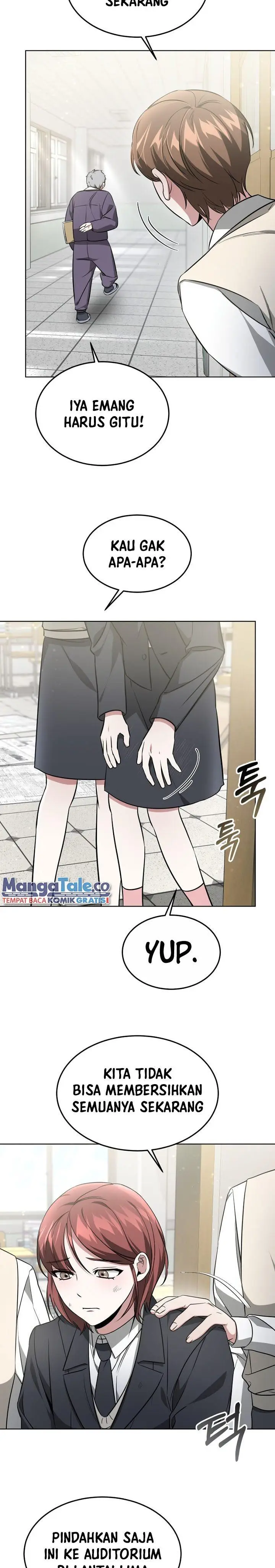 image-komik-life-once-again-chapter-7-19/30