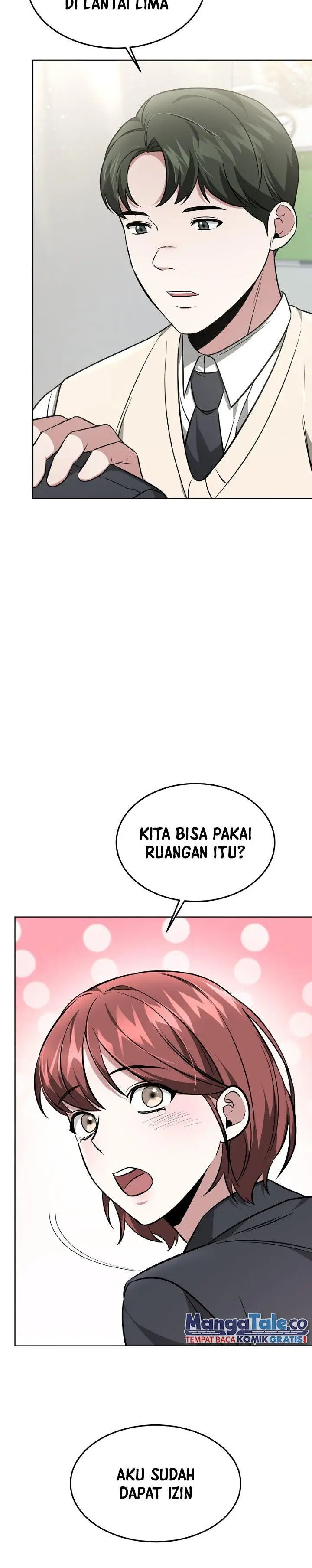 image-komik-life-once-again-chapter-7-20/30