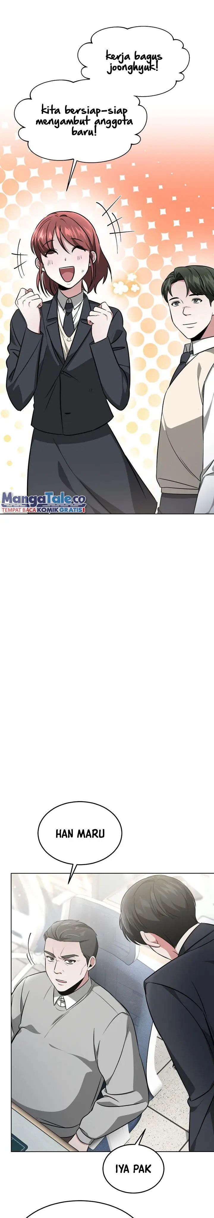 image-komik-life-once-again-chapter-7-21/30