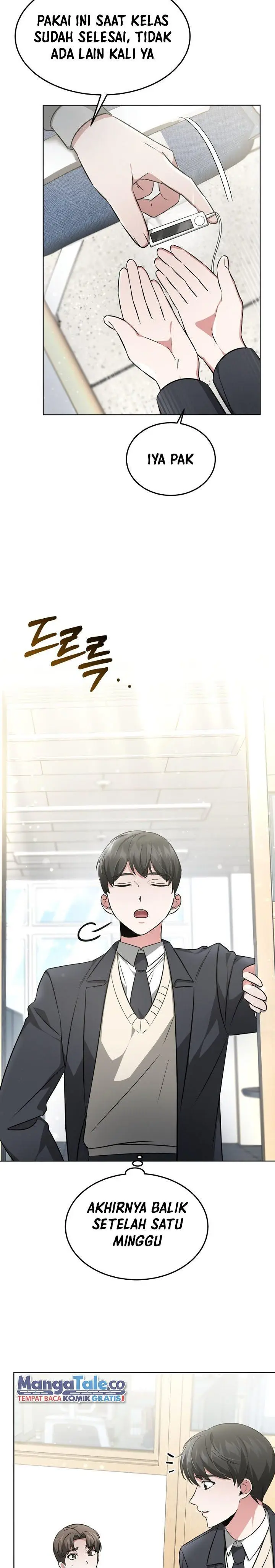 image-komik-life-once-again-chapter-7-22/30