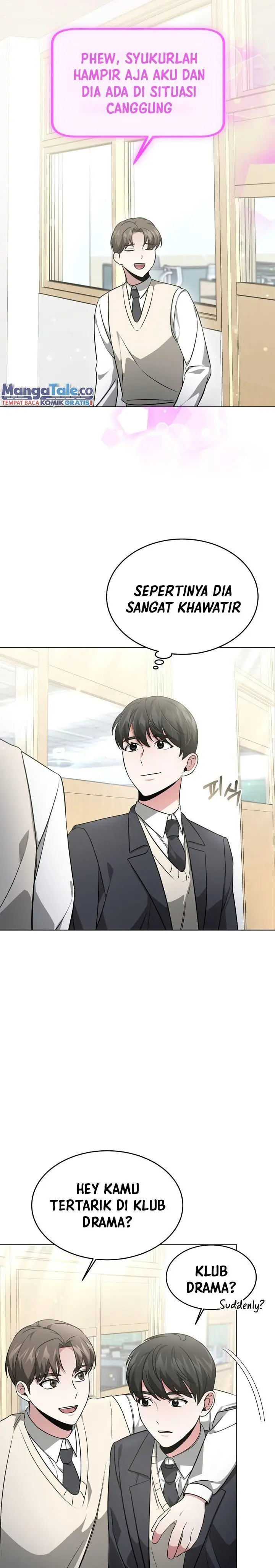 image-komik-life-once-again-chapter-7-24/30