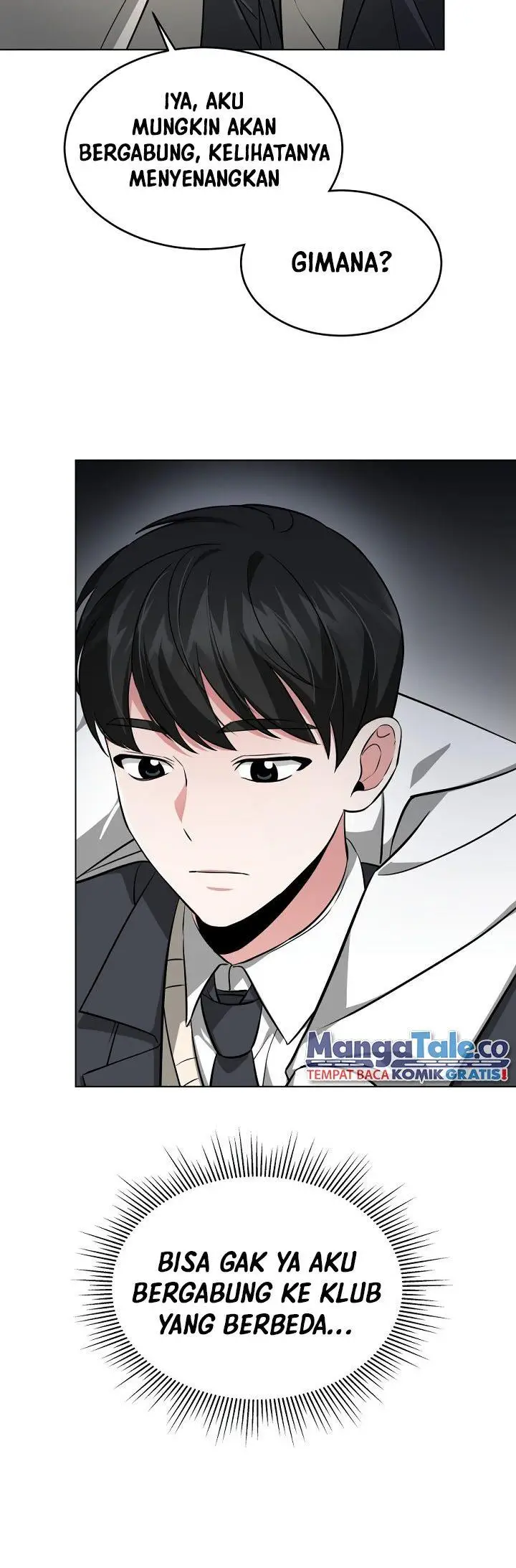 image-komik-life-once-again-chapter-7-25/30