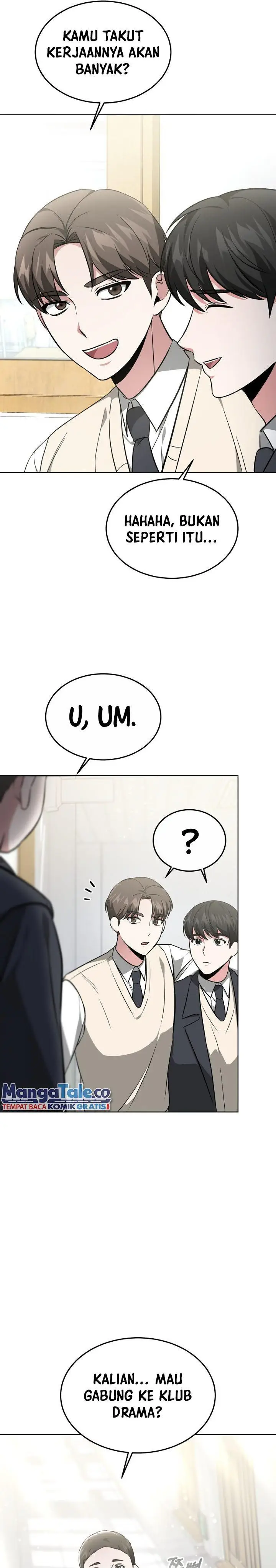 image-komik-life-once-again-chapter-7-26/30