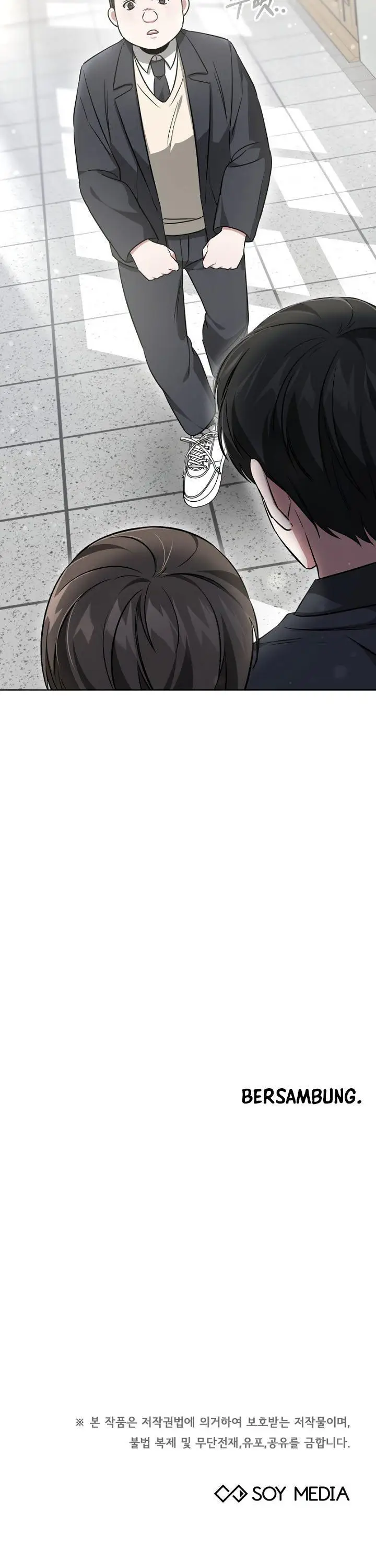 image-komik-life-once-again-chapter-7-27/30