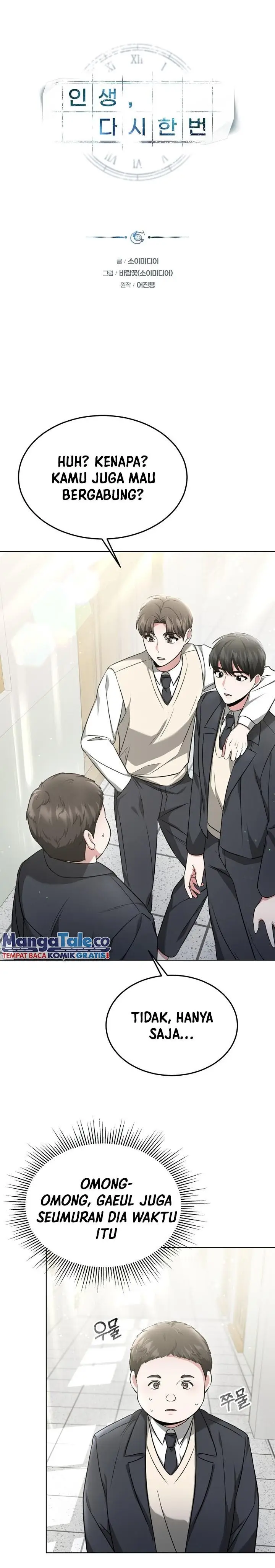 image-komik-life-once-again-chapter-8-1/28