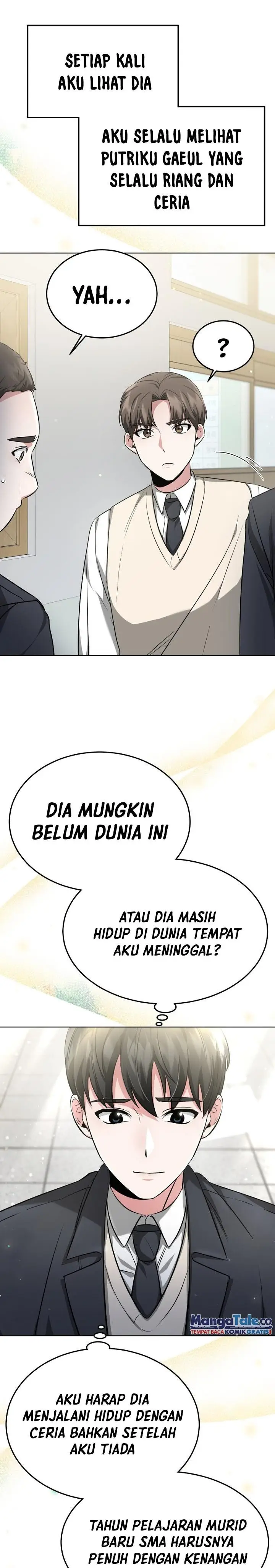 image-komik-life-once-again-chapter-8-2/28