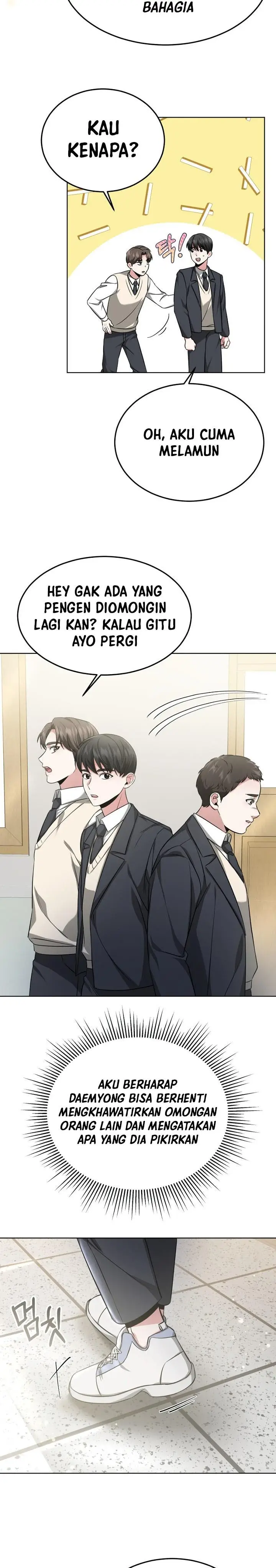 image-komik-life-once-again-chapter-8-3/28