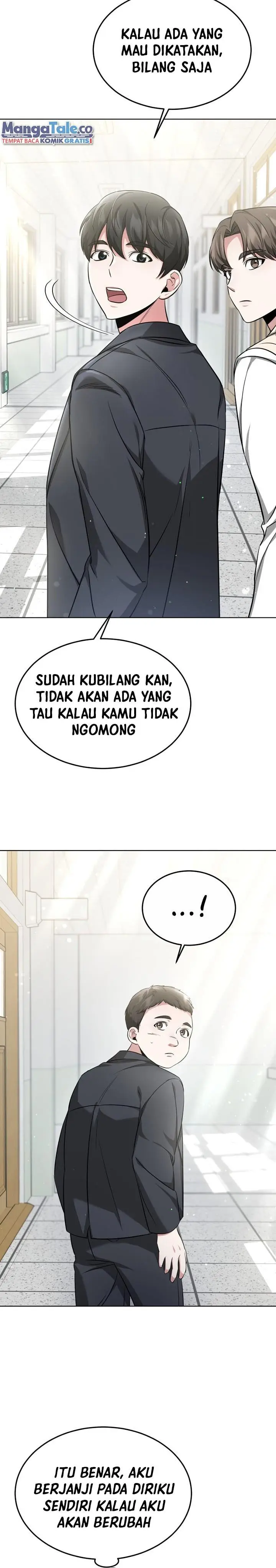 image-komik-life-once-again-chapter-8-4/28