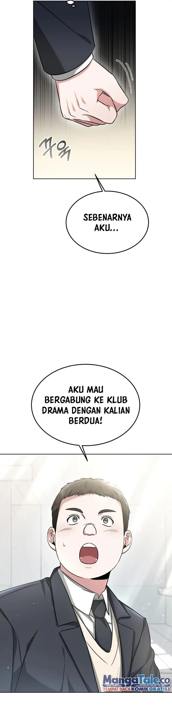 image-komik-life-once-again-chapter-8-5/28