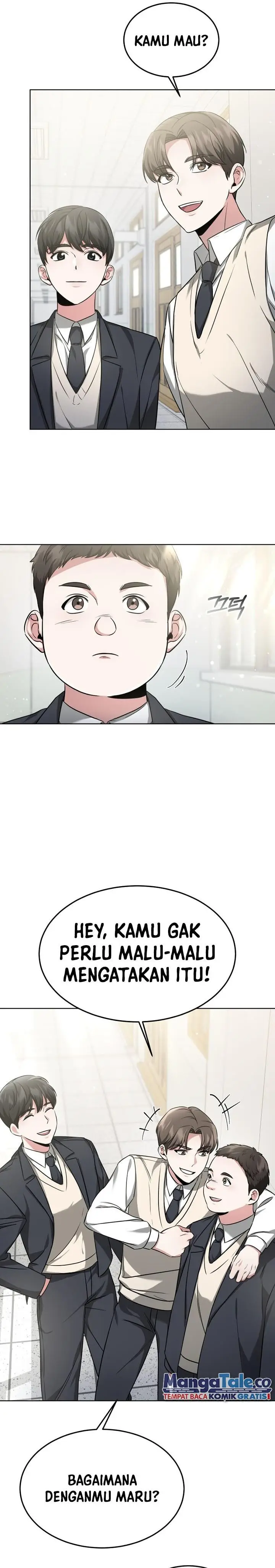 image-komik-life-once-again-chapter-8-6/28