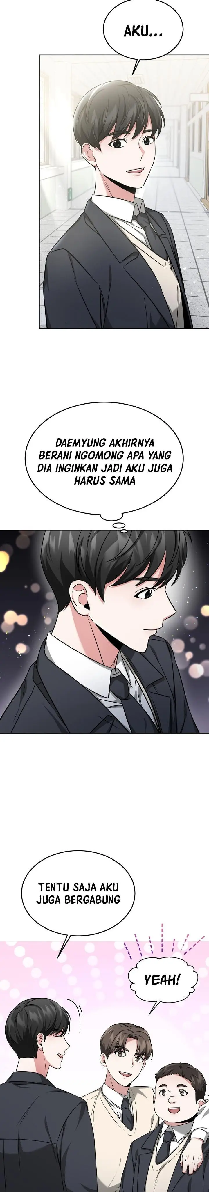 image-komik-life-once-again-chapter-8-7/28