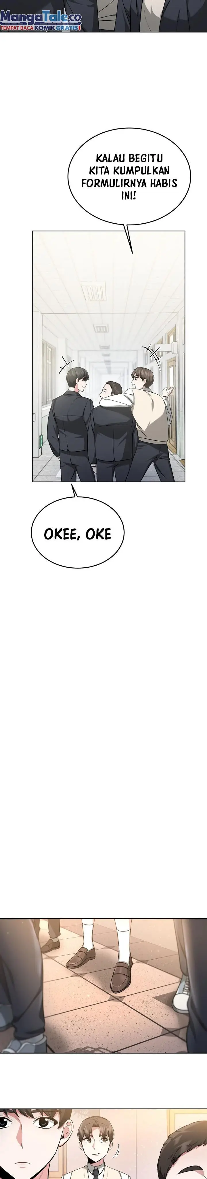 image-komik-life-once-again-chapter-8-8/28