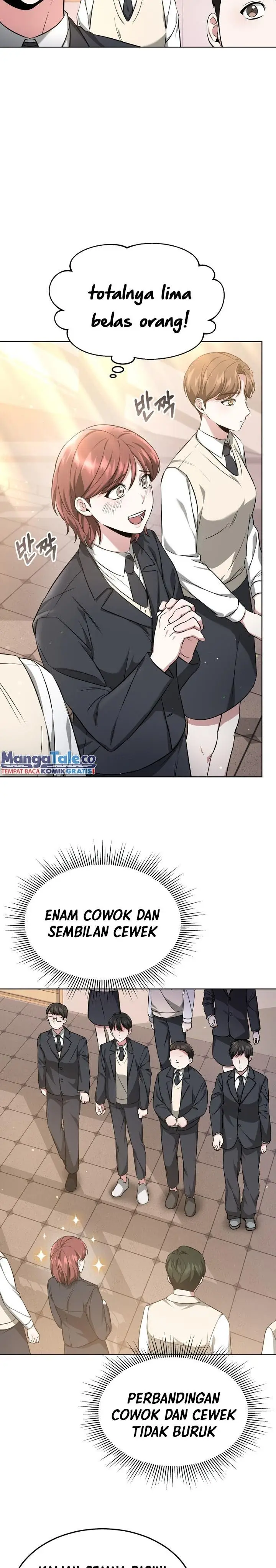 image-komik-life-once-again-chapter-8-9/28