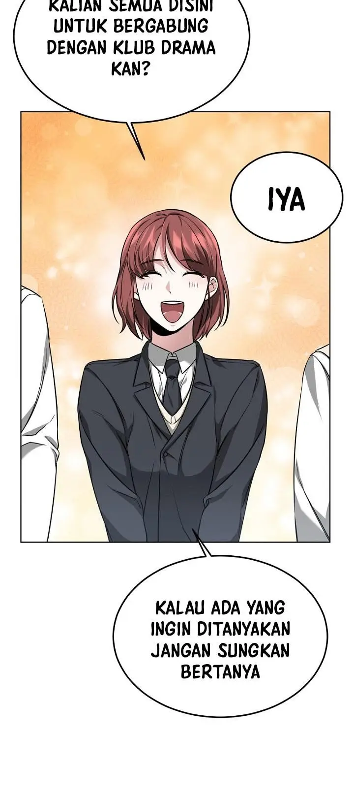 image-komik-life-once-again-chapter-8-10/28