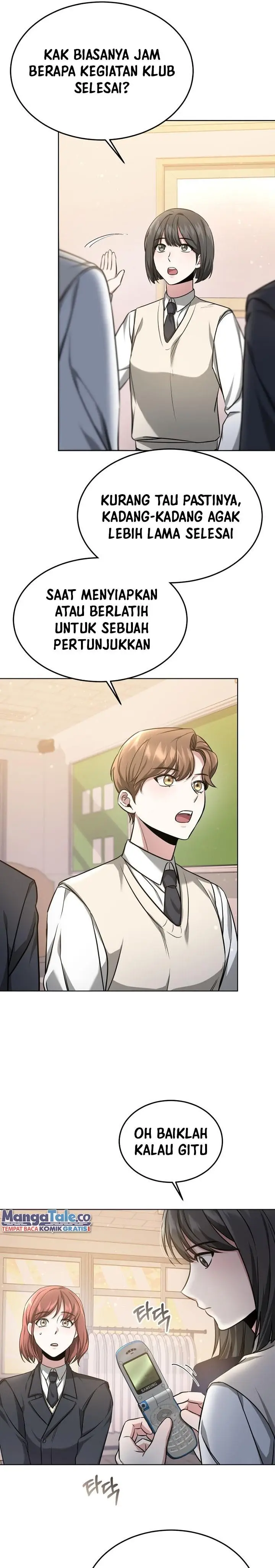 image-komik-life-once-again-chapter-8-11/28