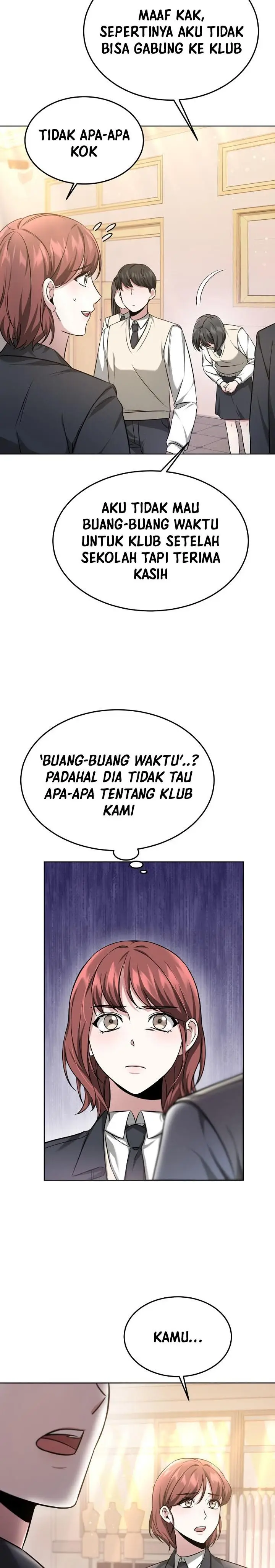 image-komik-life-once-again-chapter-8-12/28