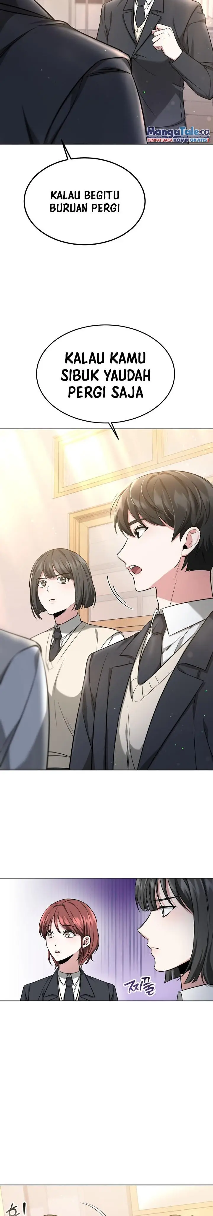 image-komik-life-once-again-chapter-8-13/28