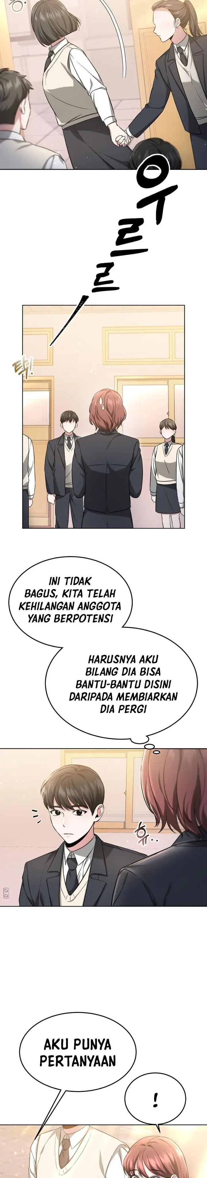 image-komik-life-once-again-chapter-8-14/28