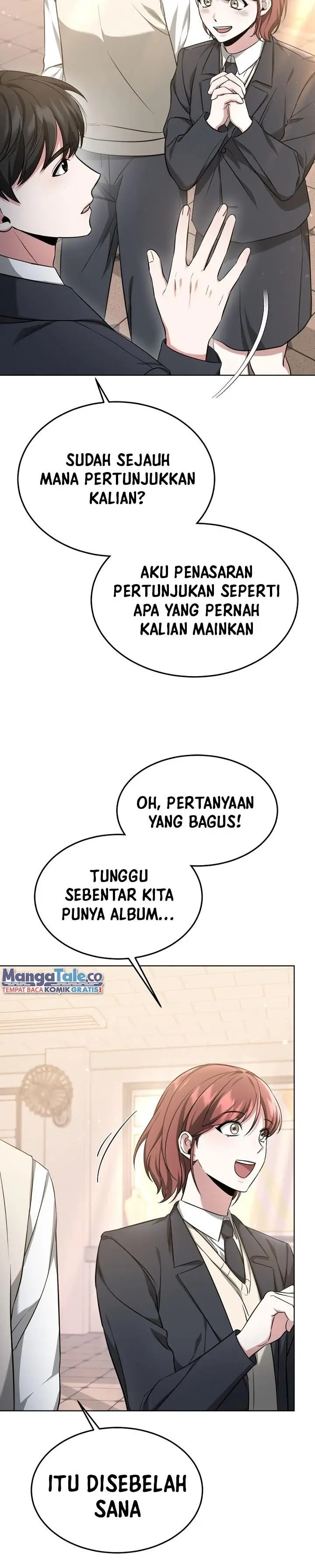 image-komik-life-once-again-chapter-8-15/28