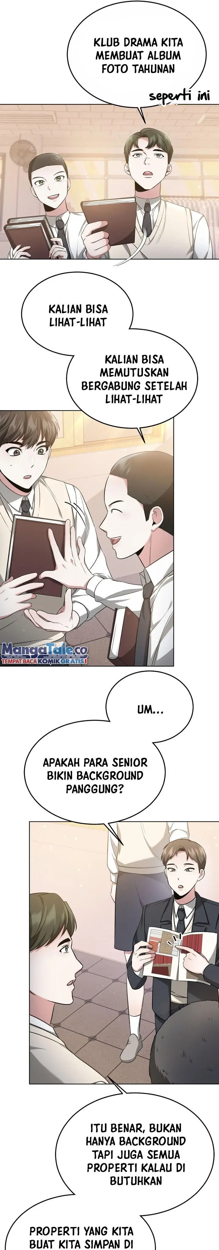 image-komik-life-once-again-chapter-8-16/28