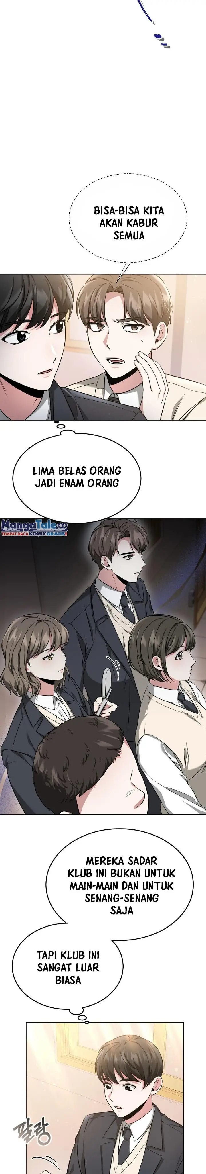 image-komik-life-once-again-chapter-8-18/28