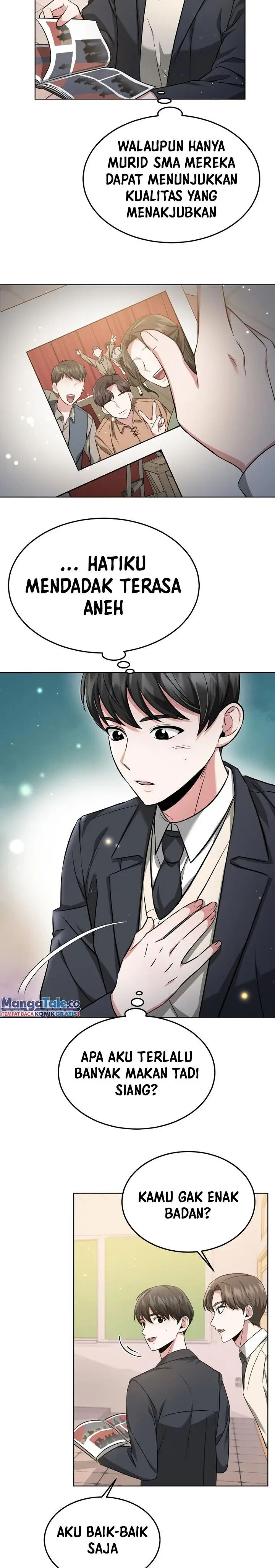 image-komik-life-once-again-chapter-8-19/28