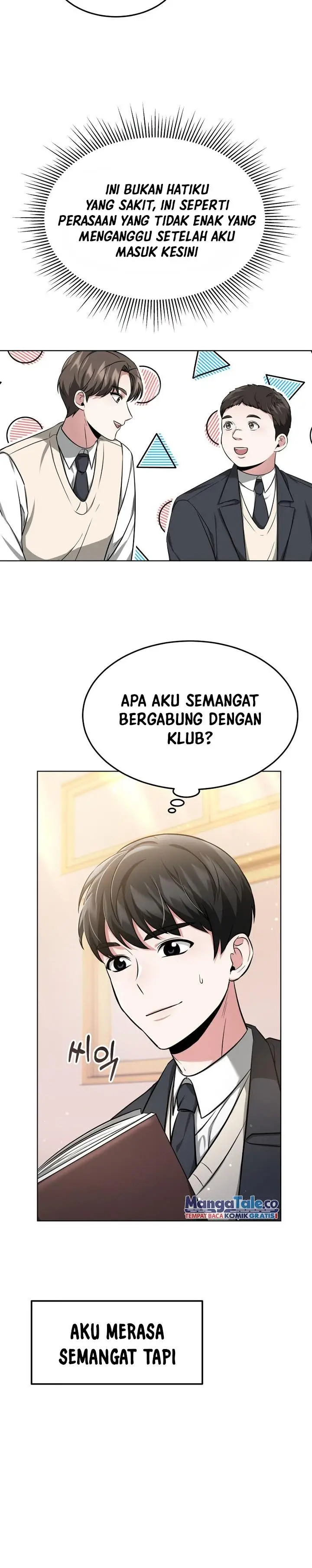 image-komik-life-once-again-chapter-8-20/28