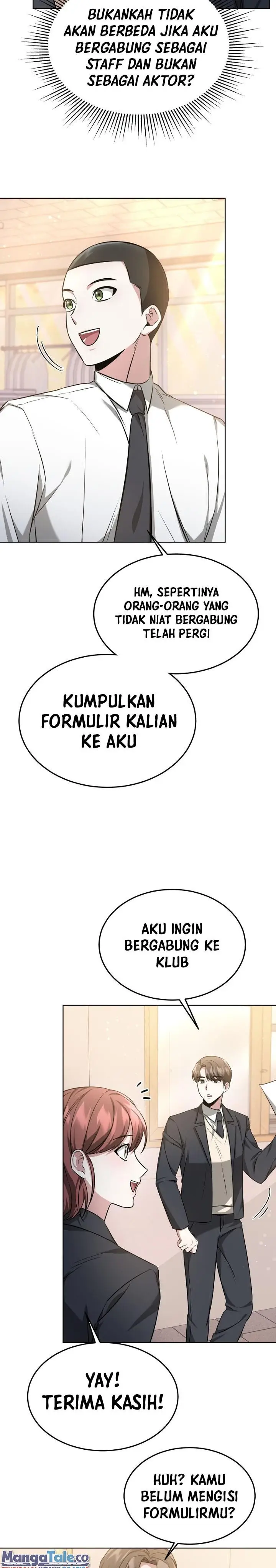 image-komik-life-once-again-chapter-8-22/28