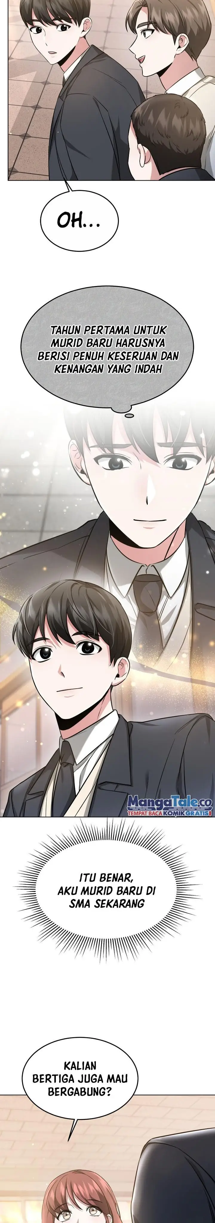 image-komik-life-once-again-chapter-8-24/28