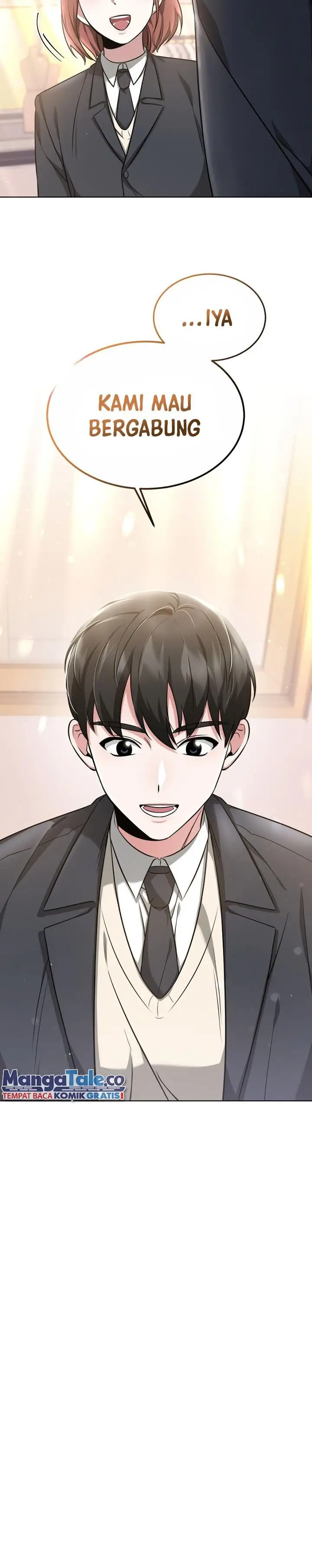 image-komik-life-once-again-chapter-8-25/28